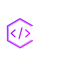 WB INOVAÇÃO logo