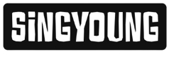 singyoung logo