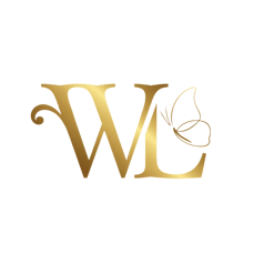 Psicóloga Waneska Lima logo