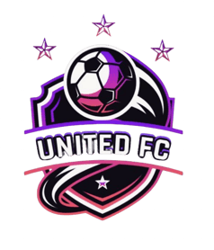 Silver Spring united FC logo