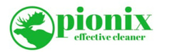 PIONIX logo