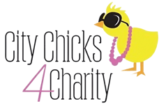CC4Charity logo