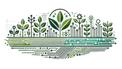 Tu Agricultor Online logo