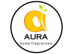 aarav home logo