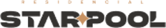 STARPOOL logo