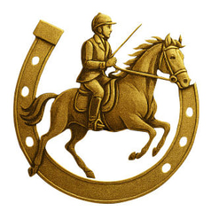 Gallop Werk logo