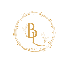 Beauty Lounge Cosmetics logo