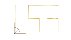 LSG Incorporadora logo