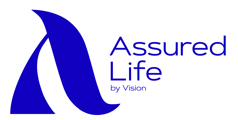 Assured Life logo
