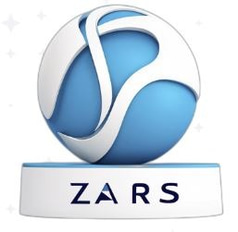 Global Consultancy logo