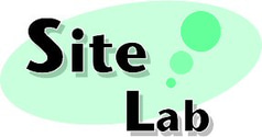 Site-Lab Ltd logo