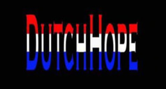 Dutch-hope logo
