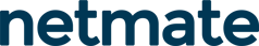 1K logo