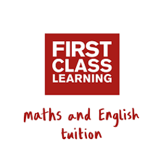 First Class Learning Strood logo