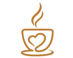 Churreria Desayuna logo