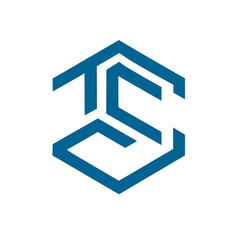 TCC FÁCIL logo