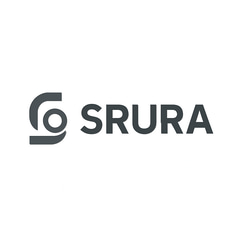 Srura logo