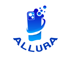 ALLURA 2 logo