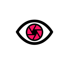 Magenta Estudio logo