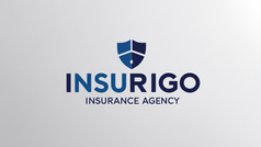 Insurigo Inc logo