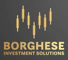 Borghese Investment Solutions logo