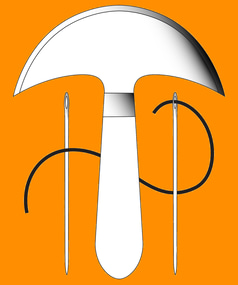 Corifex logo