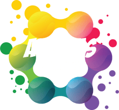 Ateities komunikacija logo