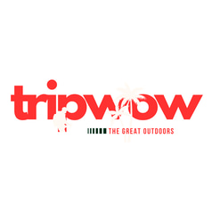 TRIPWOW logo