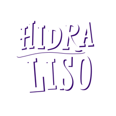 HIDRALISO logo