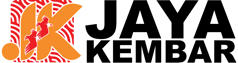 Jaya Kembar logo