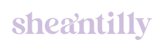 Sheantilly logo