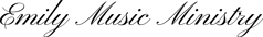 Emily Adade Boateng logo
