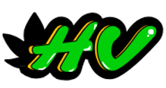 Hablando Verde logo