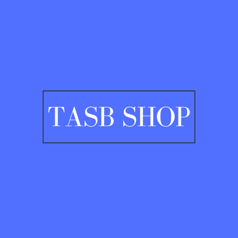 tasb store logo