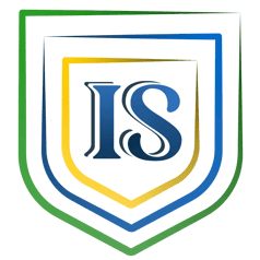 IS Educación logo