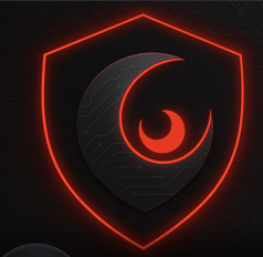 NightWatch Cyber logo