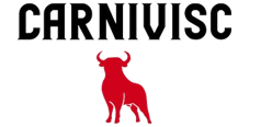 Carnivisc logo