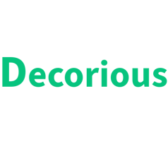 Decorhome logo