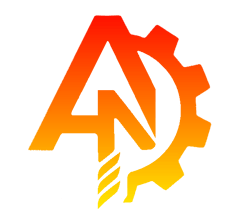 AbyssNexus Technologies logo
