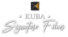 Kuba Fotografía y Vídeo logo