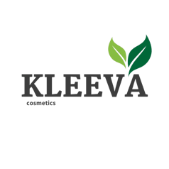 kleeva logo