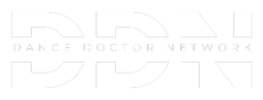Dance Doctor Network logo