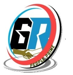 GR People prime logo