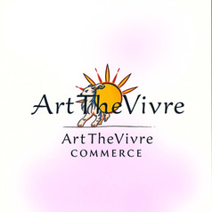 ArtDeVivre logo