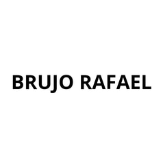 BRUJO ISAEL logo