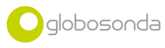 globosonda logo