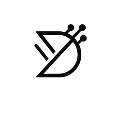 DYnexa logo