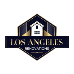 remodeling indianapolis logo