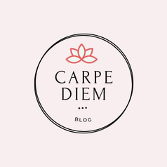 Carpe Diem logo