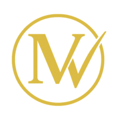 Metodo Vilhena logo